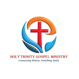 Holy Trinity Gospel Ministry